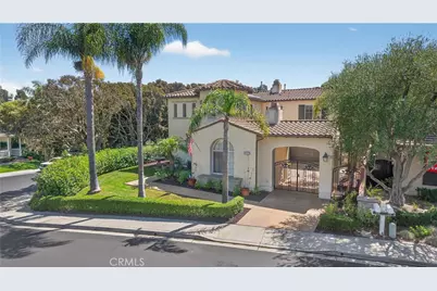 100 Via Monte Picayo, San Clemente, CA 92673 - Photo 3