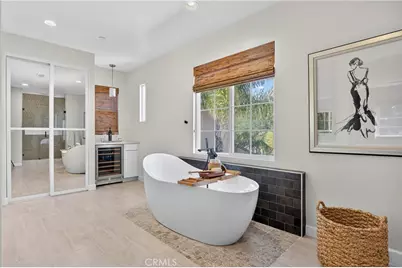 100 Via Monte Picayo, San Clemente, CA 92673 - Photo 37