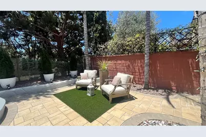 100 Via Monte Picayo, San Clemente, CA 92673 - Photo 51