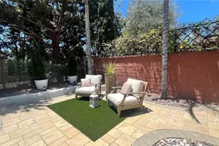 100 Via Monte Picayo, San Clemente, CA 92673 - Photo 51