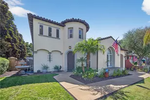 100 Via Monte Picayo, San Clemente, CA 92673 - Photo 1