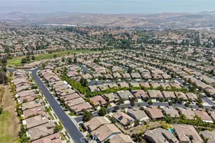 8784 Larkspur, Corona, CA 92883 - Photo 9