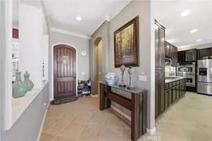 8784 Larkspur, Corona, CA 92883 - Photo 11