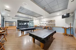 8784 Larkspur, Corona, CA 92883 - Photo 47