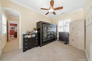8784 Larkspur, Corona, CA 92883 - Photo 31