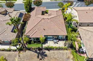 8784 Larkspur, Corona, CA 92883 - Photo 5