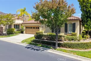 8784 Larkspur, Corona, CA 92883 - Photo 3