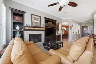 8784 Larkspur, Corona, CA 92883 - Photo 21