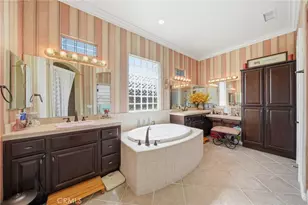 8784 Larkspur, Corona, CA 92883 - Photo 27