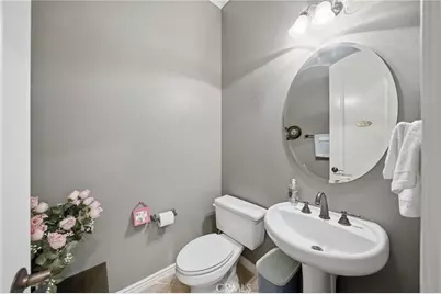 8784 Larkspur, Corona, CA 92883 - Photo 13