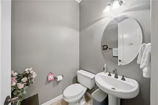 8784 Larkspur, Corona, CA 92883 - Photo 13