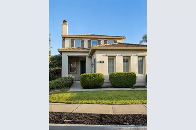 2348 Arch Court, Brentwood (CC), CA 94513 - Photo 1