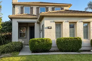 2348 Arch Ct, Brentwood (CC), CA 94513 - Photo 1