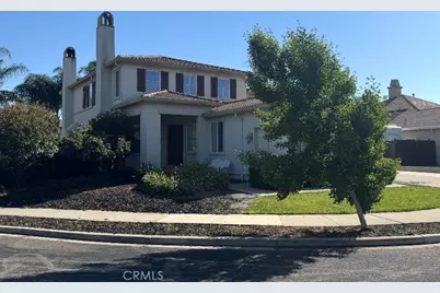 2348 Arch Court, Brentwood (CC), CA 94513 - Photo 1