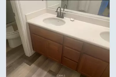 2348 Arch Court, Brentwood (CC), CA 94513 - Photo 21