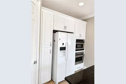 2348 Arch Court, Brentwood (CC), CA 94513 - Photo 5