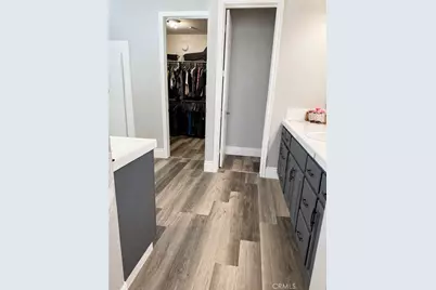 2348 Arch Court, Brentwood (CC), CA 94513 - Photo 19