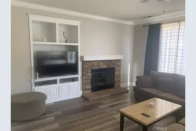 2348 Arch Court, Brentwood (CC), CA 94513 - Photo 13