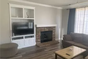 2348 Arch Ct, Brentwood (CC), CA 94513 - Photo 13