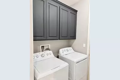 2348 Arch Court, Brentwood (CC), CA 94513 - Photo 15