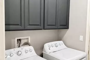 2348 Arch Ct, Brentwood (CC), CA 94513 - Photo 15
