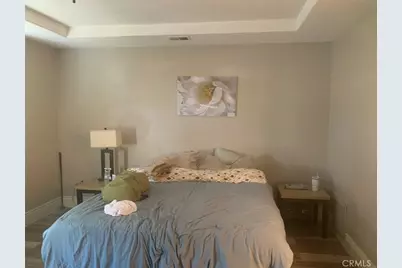 2348 Arch Court, Brentwood (CC), CA 94513 - Photo 25