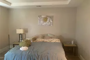 2348 Arch Ct, Brentwood (CC), CA 94513 - Photo 25