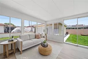 5685 Crescent Ave, Buena Park, CA 90620 - Photo 15