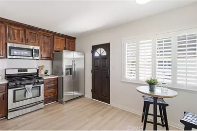 5685 Crescent Avenue, Buena Park, CA 90620 - Photo 5