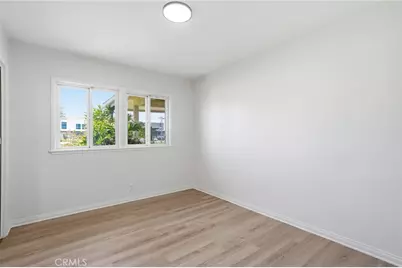 5685 Crescent Avenue, Buena Park, CA 90620 - Photo 13