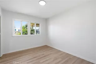 5685 Crescent Ave, Buena Park, CA 90620 - Photo 13