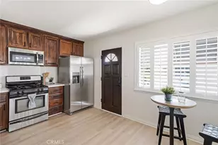 5685 Crescent Ave, Buena Park, CA 90620 - Photo 5