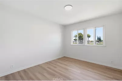 5685 Crescent Avenue, Buena Park, CA 90620 - Photo 11