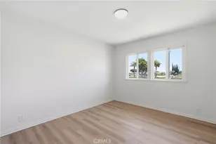 5685 Crescent Ave, Buena Park, CA 90620 - Photo 11