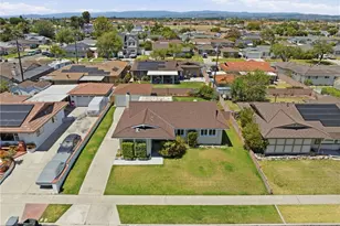 5685 Crescent Ave, Buena Park, CA 90620 - Photo 19