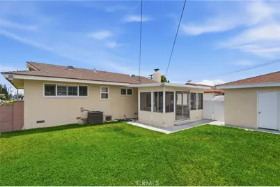 5685 Crescent Avenue, Buena Park, CA 90620 - Photo 17