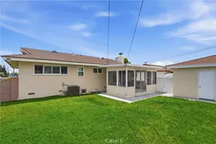 5685 Crescent Ave, Buena Park, CA 90620 - Photo 17