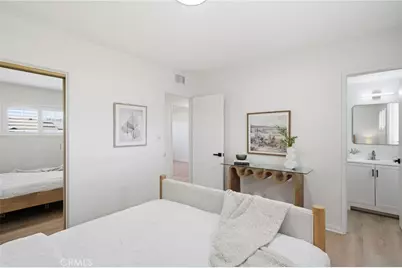 5685 Crescent Avenue, Buena Park, CA 90620 - Photo 9