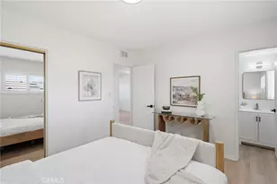 5685 Crescent Ave, Buena Park, CA 90620 - Photo 9