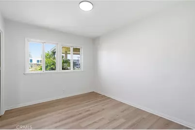 5685 Crescent Avenue, Buena Park, CA 90620 - Photo 13