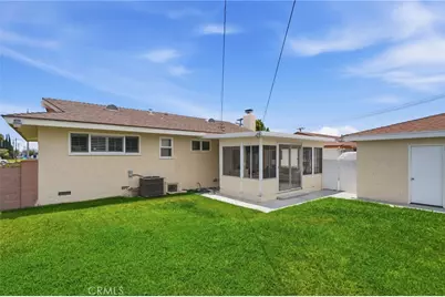 5685 Crescent Avenue, Buena Park, CA 90620 - Photo 17