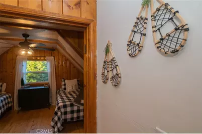 627 Rose Lane, Twin Peaks, CA 92391 - Photo 19