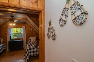 627 Rose Ln, Twin Peaks, CA 92391 - Photo 19