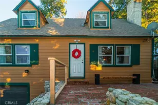 627 Rose Ln, Twin Peaks, CA 92391 - Photo 3