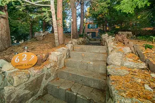 627 Rose Ln, Twin Peaks, CA 92391 - Photo 29