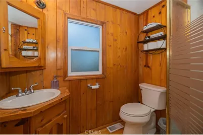 627 Rose Lane, Twin Peaks, CA 92391 - Photo 17
