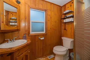 627 Rose Ln, Twin Peaks, CA 92391 - Photo 17