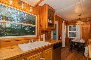 627 Rose Ln, Twin Peaks, CA 92391 - Photo 11