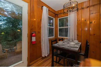 627 Rose Lane, Twin Peaks, CA 92391 - Photo 9
