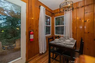 627 Rose Ln, Twin Peaks, CA 92391 - Photo 9